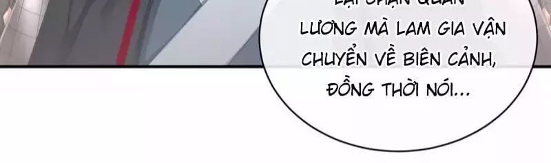 đọc truyện Hậu Cung Của Nữ Đế Chương 85 ảnh 18 tại Thiên Thai Truyện