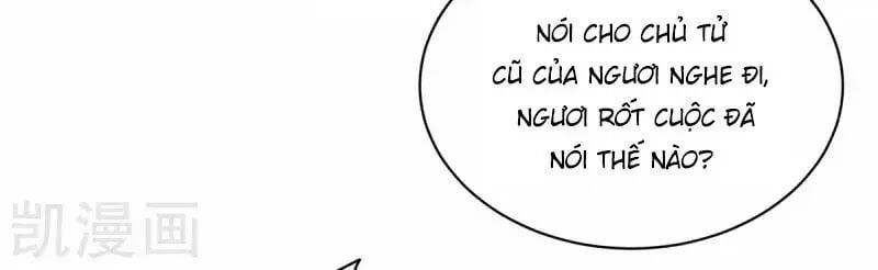 đọc truyện Hậu Cung Của Nữ Đế Chương 85 ảnh 20 tại Thiên Thai Truyện