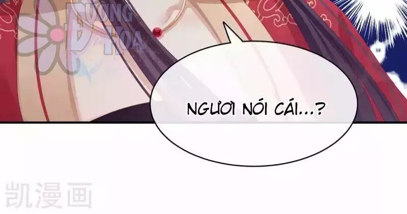 đọc truyện Hậu Cung Của Nữ Đế Chương 85 ảnh 25 tại Thiên Thai Truyện