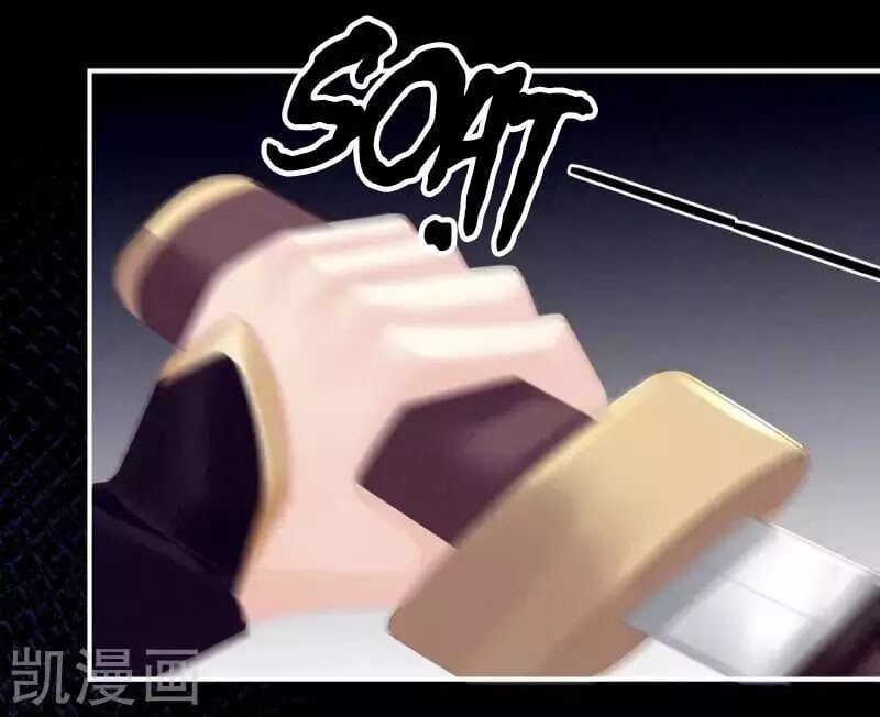 đọc truyện Hậu Cung Của Nữ Đế Chương 85 ảnh 28 tại Thiên Thai Truyện