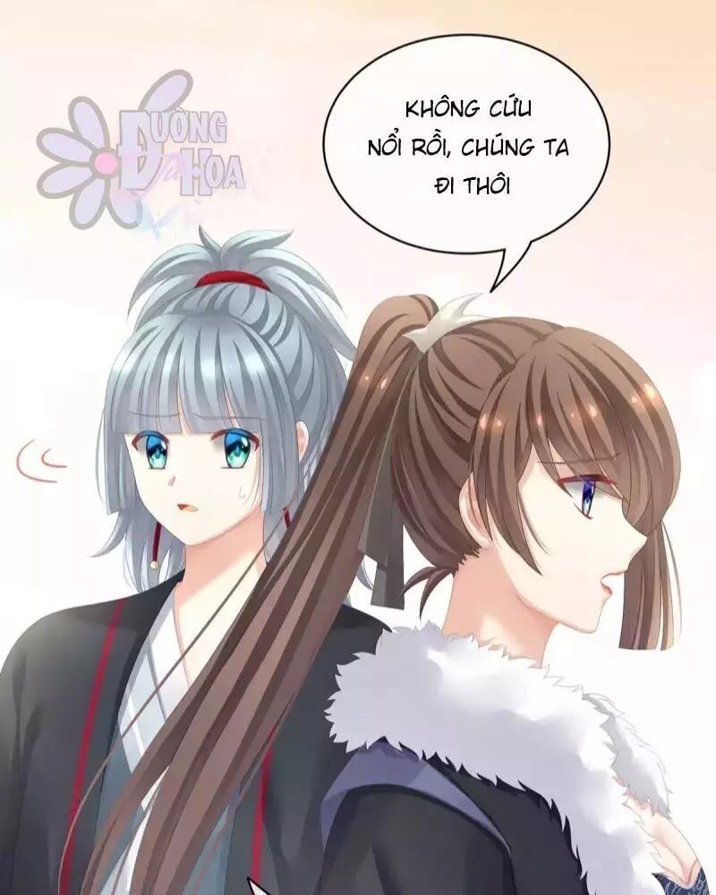 đọc truyện Hậu Cung Của Nữ Đế Chương 85 ảnh 38 tại Thiên Thai Truyện