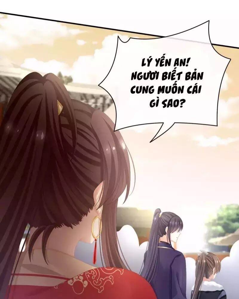 đọc truyện Hậu Cung Của Nữ Đế Chương 85 ảnh 40 tại Thiên Thai Truyện