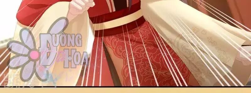 đọc truyện Hậu Cung Của Nữ Đế Chương 85 ảnh 43 tại Thiên Thai Truyện