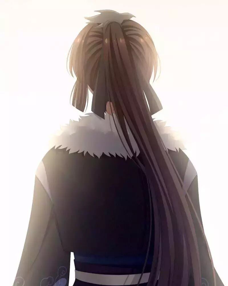 đọc truyện Hậu Cung Của Nữ Đế Chương 85 ảnh 45 tại Thiên Thai Truyện