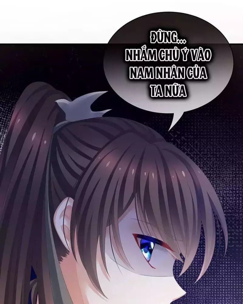 đọc truyện Hậu Cung Của Nữ Đế Chương 85 ảnh 47 tại Thiên Thai Truyện