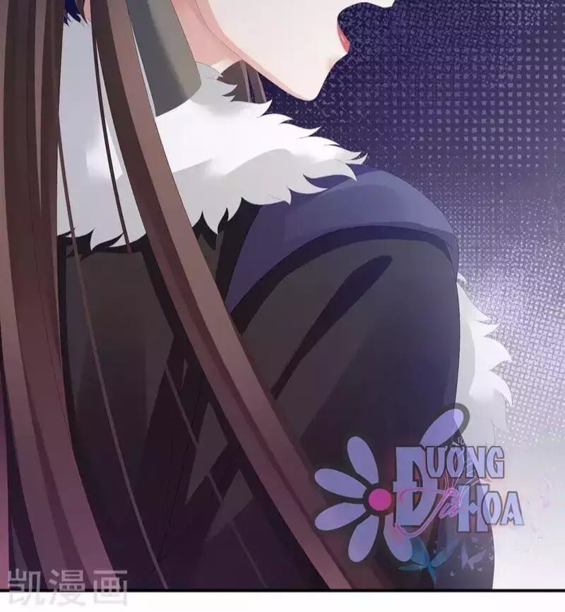 đọc truyện Hậu Cung Của Nữ Đế Chương 85 ảnh 48 tại Thiên Thai Truyện