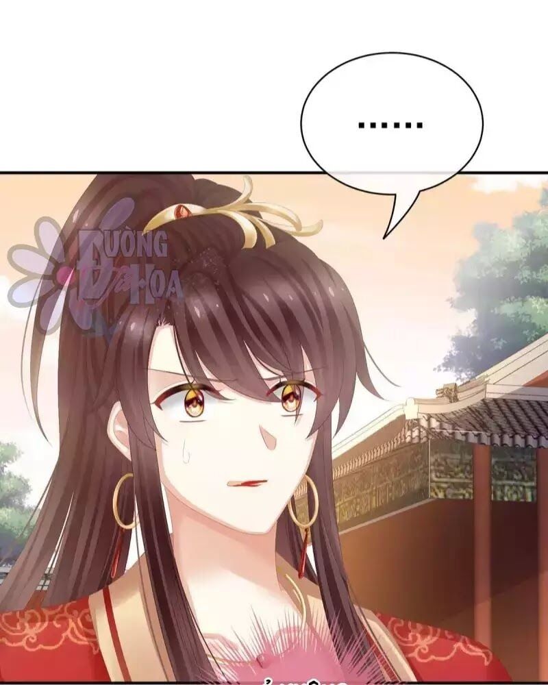 đọc truyện Hậu Cung Của Nữ Đế Chương 85 ảnh 49 tại Thiên Thai Truyện