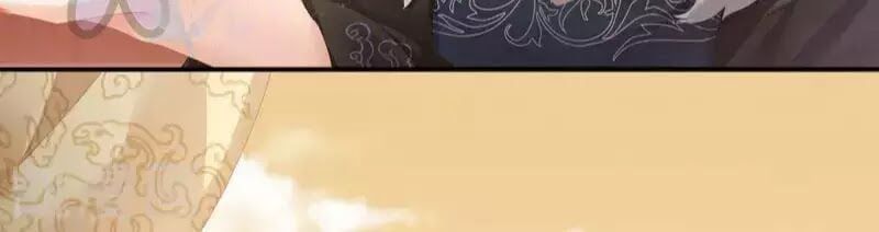 đọc truyện Hậu Cung Của Nữ Đế Chương 85 ảnh 7 tại Thiên Thai Truyện