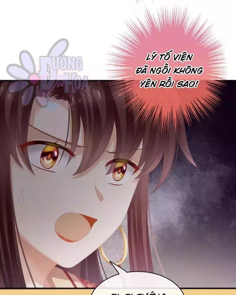 đọc truyện Hậu Cung Của Nữ Đế Chương 85 ảnh 53 tại Thiên Thai Truyện