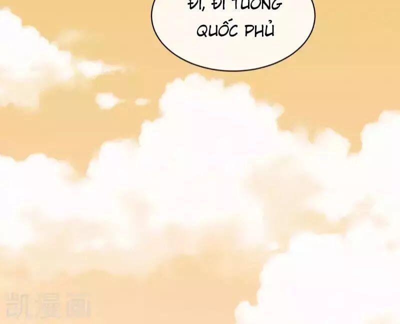 đọc truyện Hậu Cung Của Nữ Đế Chương 85 ảnh 54 tại Thiên Thai Truyện