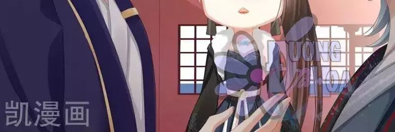 đọc truyện Hậu Cung Của Nữ Đế Chương 85 ảnh 61 tại Thiên Thai Truyện