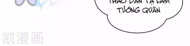 đọc truyện Hậu Cung Của Nữ Đế Chương 85 ảnh 63 tại Thiên Thai Truyện