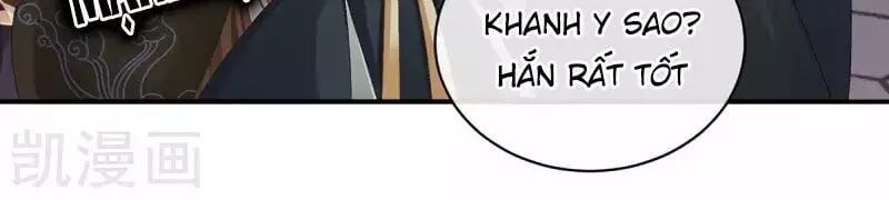 đọc truyện Hậu Cung Của Nữ Đế Chương 85 ảnh 65 tại Thiên Thai Truyện