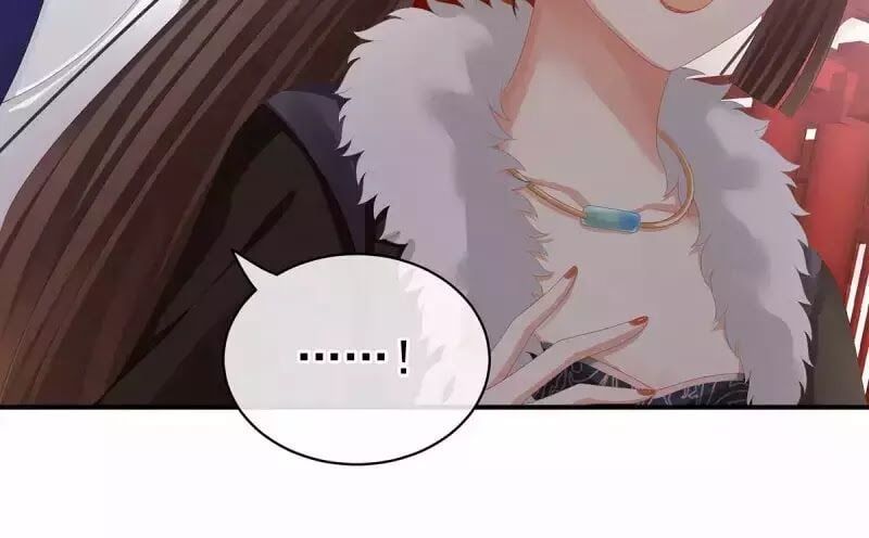 đọc truyện Hậu Cung Của Nữ Đế Chương 85 ảnh 67 tại Thiên Thai Truyện