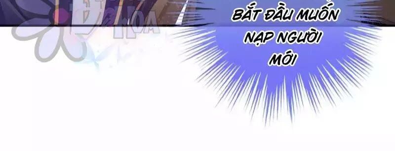 đọc truyện Hậu Cung Của Nữ Đế Chương 85 ảnh 71 tại Thiên Thai Truyện