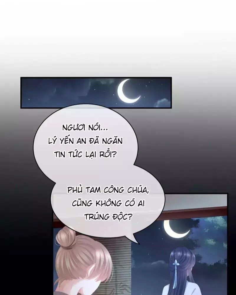 đọc truyện Hậu Cung Của Nữ Đế Chương 85 ảnh 72 tại Thiên Thai Truyện