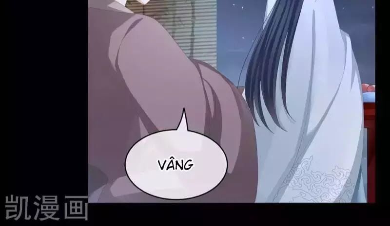 đọc truyện Hậu Cung Của Nữ Đế Chương 85 ảnh 73 tại Thiên Thai Truyện