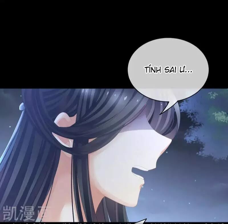 đọc truyện Hậu Cung Của Nữ Đế Chương 85 ảnh 74 tại Thiên Thai Truyện