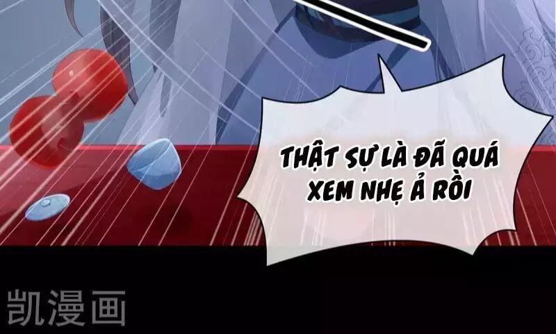 đọc truyện Hậu Cung Của Nữ Đế Chương 85 ảnh 76 tại Thiên Thai Truyện