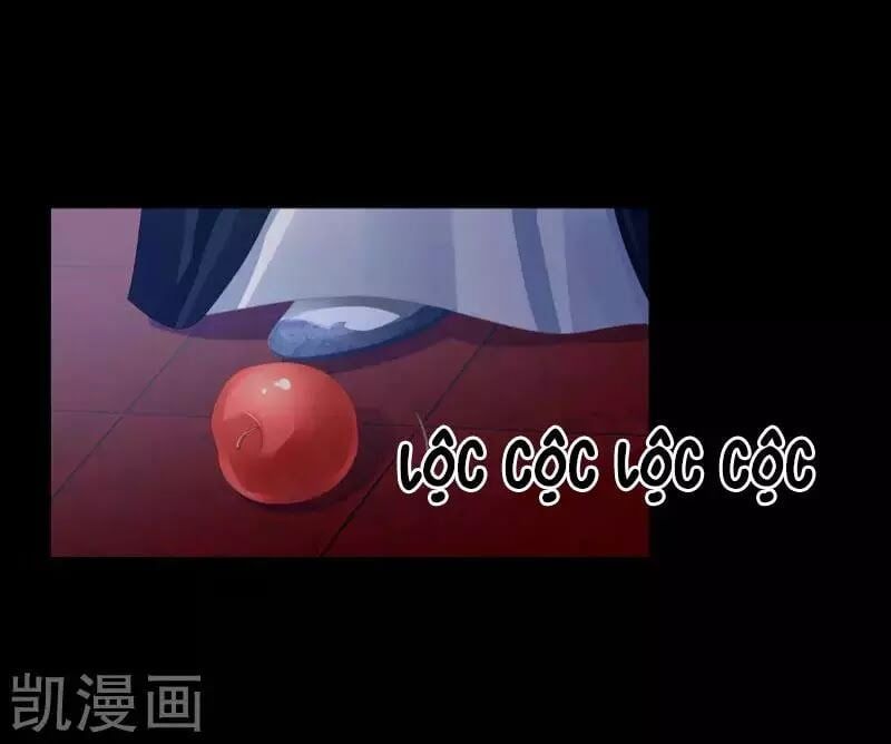 đọc truyện Hậu Cung Của Nữ Đế Chương 85 ảnh 77 tại Thiên Thai Truyện