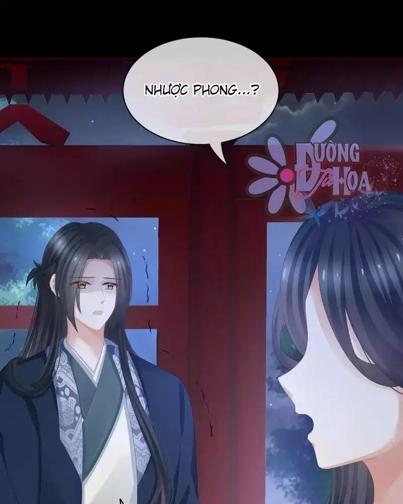 đọc truyện Hậu Cung Của Nữ Đế Chương 85 ảnh 78 tại Thiên Thai Truyện