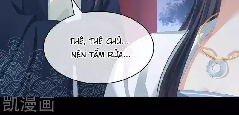 đọc truyện Hậu Cung Của Nữ Đế Chương 85 ảnh 79 tại Thiên Thai Truyện