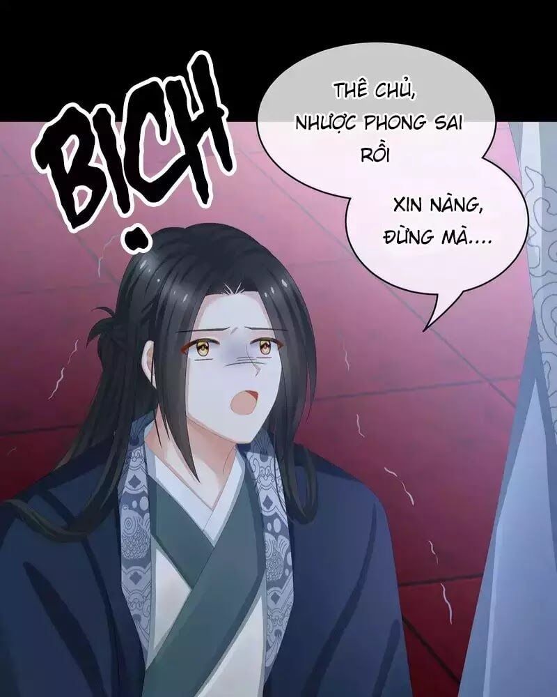 đọc truyện Hậu Cung Của Nữ Đế Chương 85 ảnh 82 tại Thiên Thai Truyện