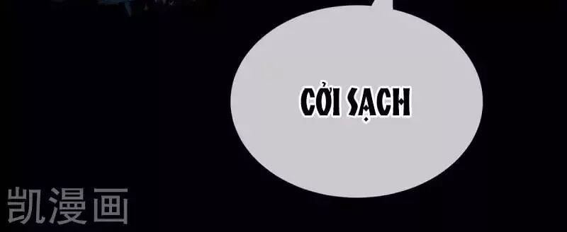 đọc truyện Hậu Cung Của Nữ Đế Chương 85 ảnh 85 tại Thiên Thai Truyện