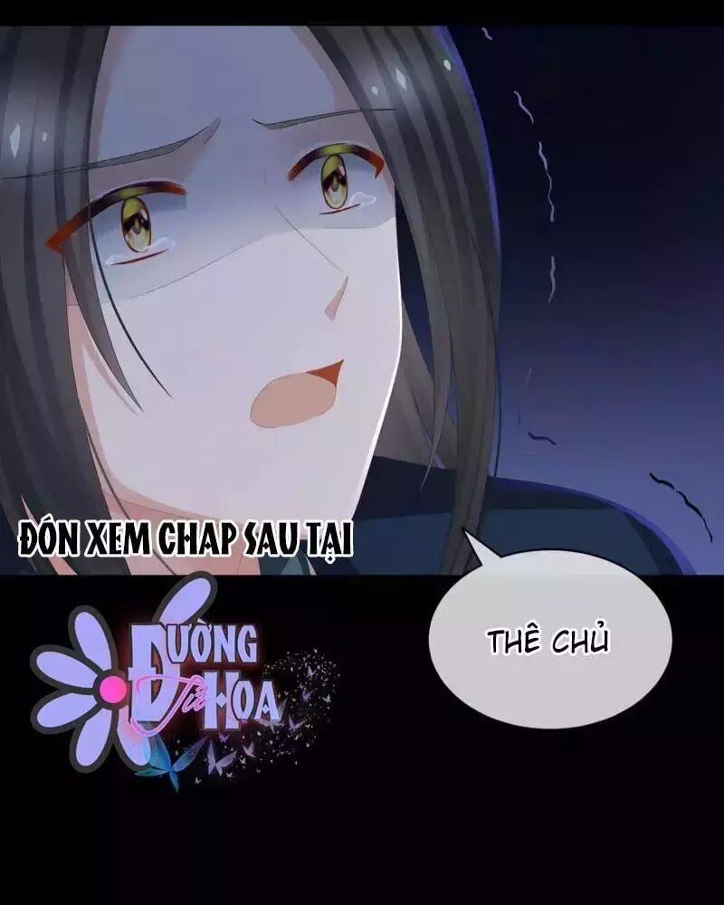 đọc truyện Hậu Cung Của Nữ Đế Chương 85 ảnh 86 tại Thiên Thai Truyện