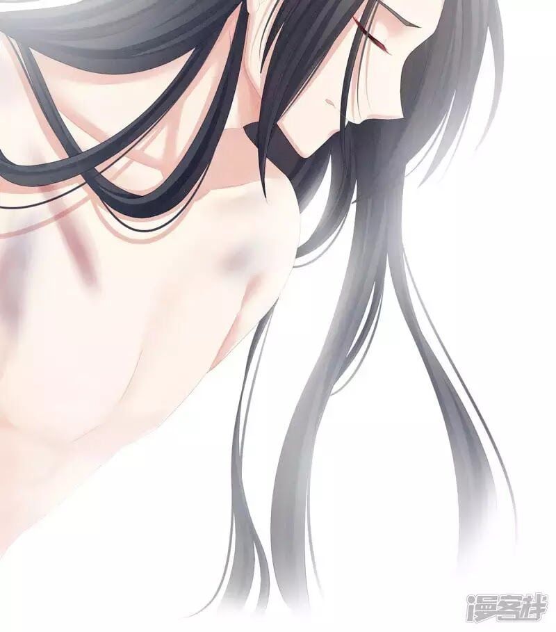 đọc truyện Hậu Cung Của Nữ Đế Chương 86 ảnh 12 tại Thiên Thai Truyện