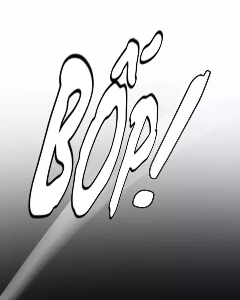 đọc truyện Hậu Cung Của Nữ Đế Chương 86 ảnh 13 tại Thiên Thai Truyện