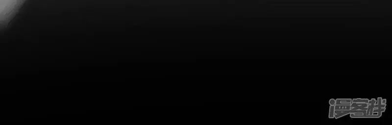 đọc truyện Hậu Cung Của Nữ Đế Chương 86 ảnh 14 tại Thiên Thai Truyện