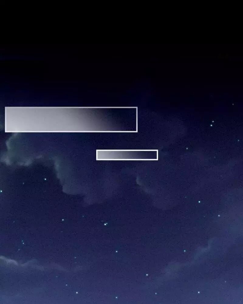 đọc truyện Hậu Cung Của Nữ Đế Chương 86 ảnh 15 tại Thiên Thai Truyện