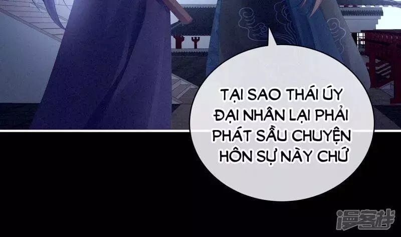 đọc truyện Hậu Cung Của Nữ Đế Chương 86 ảnh 17 tại Thiên Thai Truyện