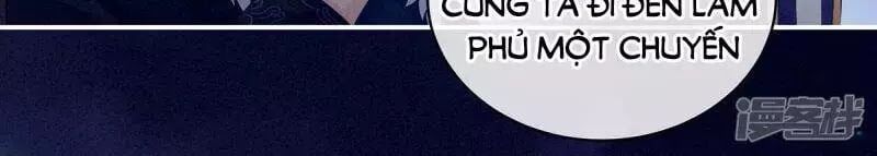 đọc truyện Hậu Cung Của Nữ Đế Chương 86 ảnh 19 tại Thiên Thai Truyện