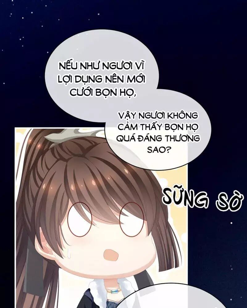 đọc truyện Hậu Cung Của Nữ Đế Chương 86 ảnh 27 tại Thiên Thai Truyện