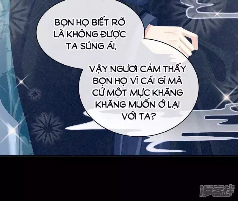 đọc truyện Hậu Cung Của Nữ Đế Chương 86 ảnh 32 tại Thiên Thai Truyện