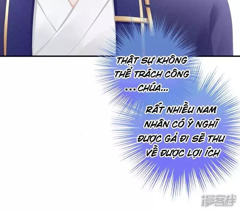 đọc truyện Hậu Cung Của Nữ Đế Chương 86 ảnh 34 tại Thiên Thai Truyện