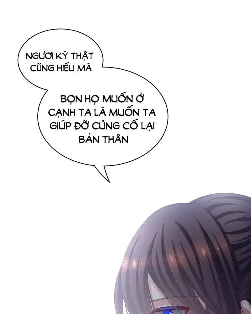 đọc truyện Hậu Cung Của Nữ Đế Chương 86 ảnh 35 tại Thiên Thai Truyện