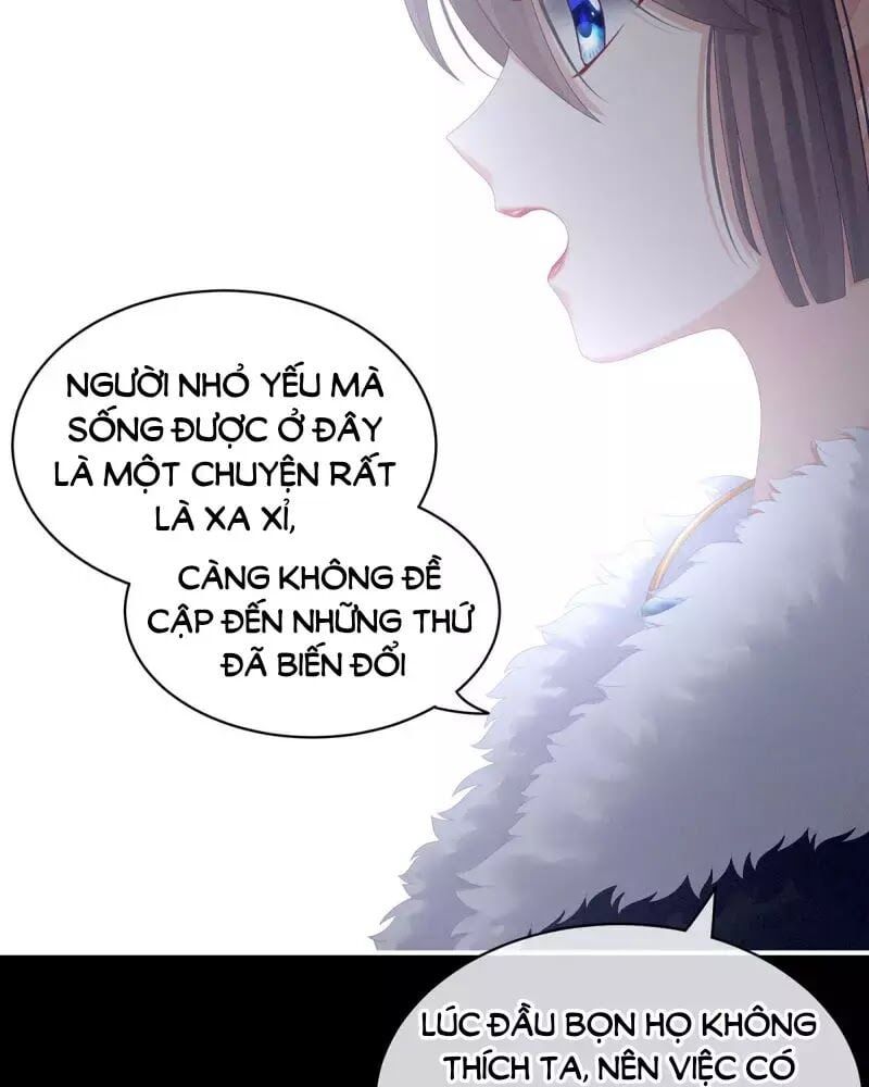 đọc truyện Hậu Cung Của Nữ Đế Chương 86 ảnh 36 tại Thiên Thai Truyện