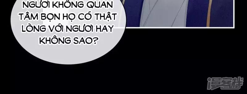 đọc truyện Hậu Cung Của Nữ Đế Chương 86 ảnh 41 tại Thiên Thai Truyện