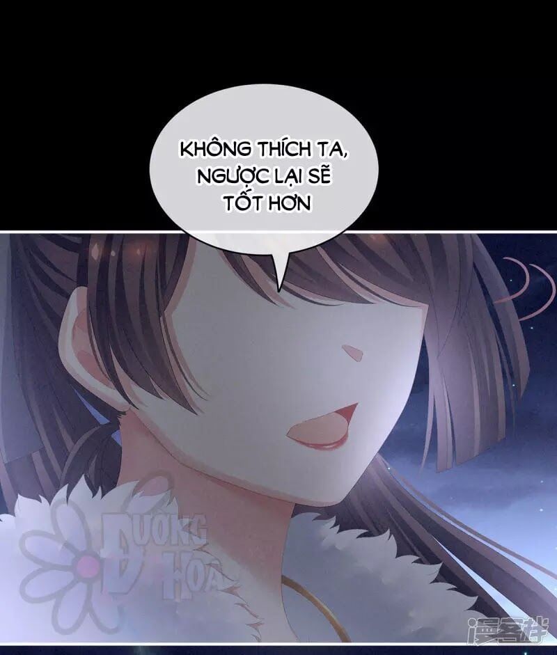 đọc truyện Hậu Cung Của Nữ Đế Chương 86 ảnh 42 tại Thiên Thai Truyện