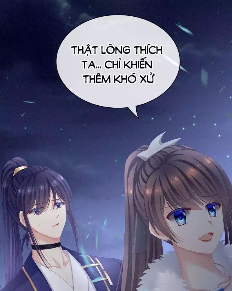 đọc truyện Hậu Cung Của Nữ Đế Chương 86 ảnh 43 tại Thiên Thai Truyện