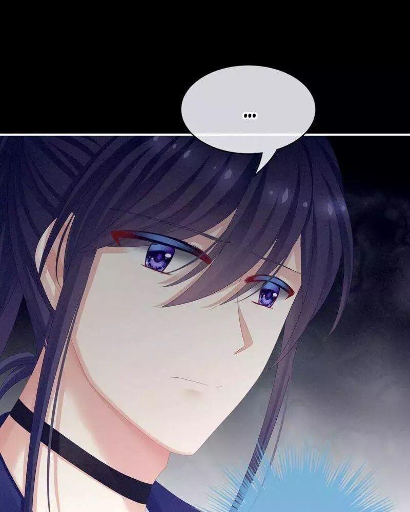 đọc truyện Hậu Cung Của Nữ Đế Chương 86 ảnh 45 tại Thiên Thai Truyện