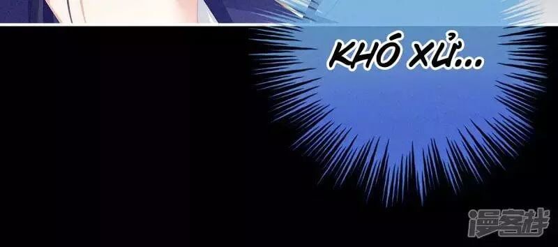 đọc truyện Hậu Cung Của Nữ Đế Chương 86 ảnh 46 tại Thiên Thai Truyện