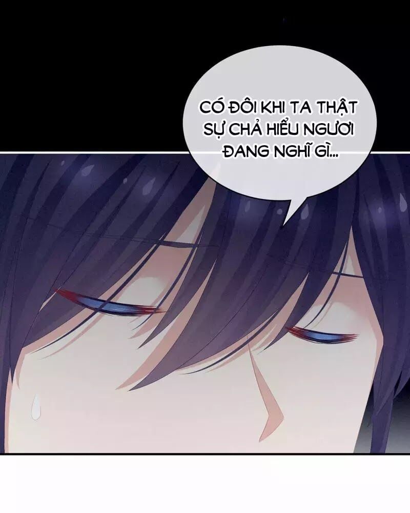 đọc truyện Hậu Cung Của Nữ Đế Chương 86 ảnh 47 tại Thiên Thai Truyện