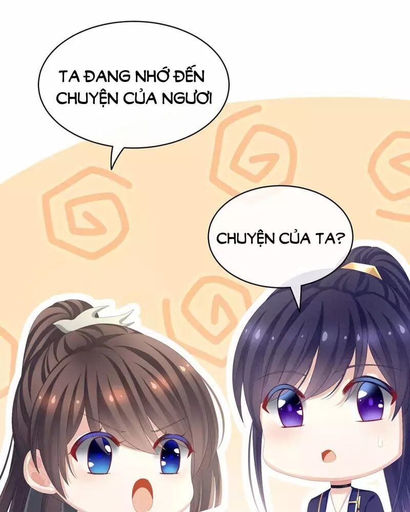 đọc truyện Hậu Cung Của Nữ Đế Chương 86 ảnh 49 tại Thiên Thai Truyện