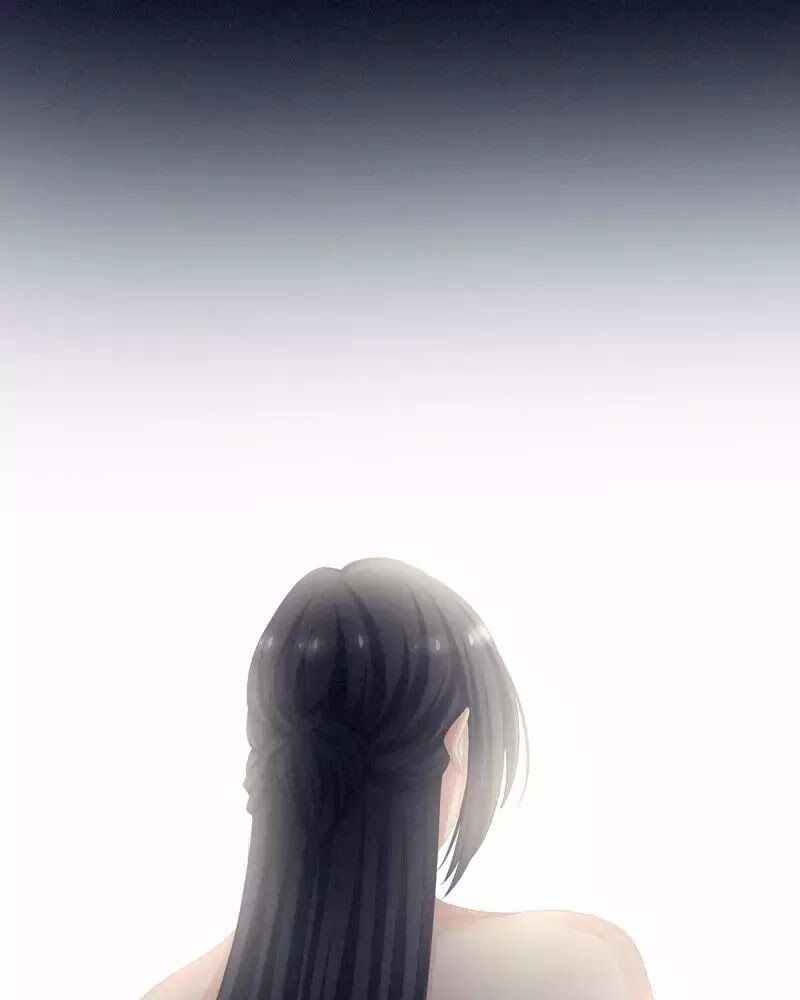 đọc truyện Hậu Cung Của Nữ Đế Chương 86 ảnh 7 tại Thiên Thai Truyện