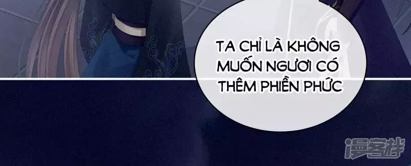 đọc truyện Hậu Cung Của Nữ Đế Chương 86 ảnh 52 tại Thiên Thai Truyện