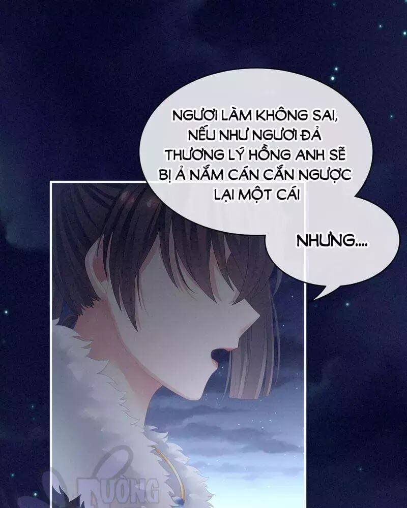 đọc truyện Hậu Cung Của Nữ Đế Chương 86 ảnh 53 tại Thiên Thai Truyện